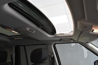 USED 2016 16 LAND ROVER DISCOVERY 3.0 SDV6 LANDMARK 5 DOOR **&pound;399 A MONTH WITH &pound;5345 DEPOSIT**