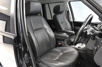 USED 2016 16 LAND ROVER DISCOVERY 3.0 SDV6 LANDMARK 5 DOOR **&pound;399 A MONTH WITH &pound;5345 DEPOSIT**