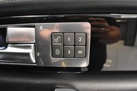 USED 2016 16 LAND ROVER DISCOVERY 3.0 SDV6 LANDMARK 5 DOOR **&pound;399 A MONTH WITH &pound;5345 DEPOSIT**
