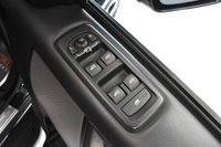 USED 2016 16 LAND ROVER DISCOVERY 3.0 SDV6 LANDMARK 5 DOOR **&pound;399 A MONTH WITH &pound;5345 DEPOSIT**