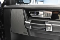 USED 2016 16 LAND ROVER DISCOVERY 3.0 SDV6 LANDMARK 5 DOOR **&pound;399 A MONTH WITH &pound;5345 DEPOSIT**