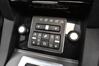 USED 2016 16 LAND ROVER DISCOVERY 3.0 SDV6 LANDMARK 5 DOOR **&pound;399 A MONTH WITH &pound;5345 DEPOSIT**