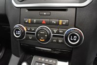 USED 2016 16 LAND ROVER DISCOVERY 3.0 SDV6 LANDMARK 5 DOOR **&pound;399 A MONTH WITH &pound;5345 DEPOSIT**