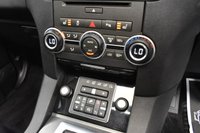 USED 2016 16 LAND ROVER DISCOVERY 3.0 SDV6 LANDMARK 5 DOOR **&pound;399 A MONTH WITH &pound;5345 DEPOSIT**