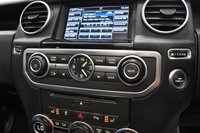 USED 2016 16 LAND ROVER DISCOVERY 3.0 SDV6 LANDMARK 5 DOOR **&pound;399 A MONTH WITH &pound;5345 DEPOSIT**