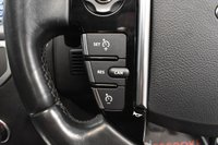 USED 2016 16 LAND ROVER DISCOVERY 3.0 SDV6 LANDMARK 5 DOOR **&pound;399 A MONTH WITH &pound;5345 DEPOSIT**