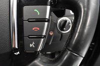 USED 2016 16 LAND ROVER DISCOVERY 3.0 SDV6 LANDMARK 5 DOOR **&pound;399 A MONTH WITH &pound;5345 DEPOSIT**
