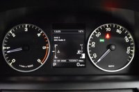 USED 2016 16 LAND ROVER DISCOVERY 3.0 SDV6 LANDMARK 5 DOOR **&pound;399 A MONTH WITH &pound;5345 DEPOSIT**