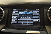 USED 2016 16 LAND ROVER DISCOVERY 3.0 SDV6 LANDMARK 5 DOOR **&pound;399 A MONTH WITH &pound;5345 DEPOSIT**