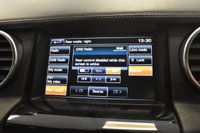 USED 2016 16 LAND ROVER DISCOVERY 3.0 SDV6 LANDMARK 5 DOOR **&pound;399 A MONTH WITH &pound;5345 DEPOSIT**