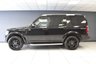 USED 2016 16 LAND ROVER DISCOVERY 3.0 SDV6 LANDMARK 5 DOOR **&pound;399 A MONTH WITH &pound;5345 DEPOSIT**