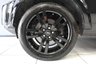 USED 2016 16 LAND ROVER DISCOVERY 3.0 SDV6 LANDMARK 5 DOOR **&pound;399 A MONTH WITH &pound;5345 DEPOSIT**
