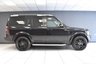 USED 2016 16 LAND ROVER DISCOVERY 3.0 SDV6 LANDMARK 5 DOOR **&pound;399 A MONTH WITH &pound;5345 DEPOSIT**
