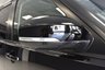 USED 2016 16 LAND ROVER DISCOVERY 3.0 SDV6 LANDMARK 5 DOOR **&pound;399 A MONTH WITH &pound;5345 DEPOSIT**