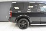 USED 2016 16 LAND ROVER DISCOVERY 3.0 SDV6 LANDMARK 5 DOOR **&pound;399 A MONTH WITH &pound;5345 DEPOSIT**