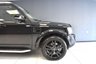 USED 2016 16 LAND ROVER DISCOVERY 3.0 SDV6 LANDMARK 5 DOOR **&pound;399 A MONTH WITH &pound;5345 DEPOSIT**