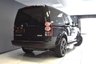 USED 2016 16 LAND ROVER DISCOVERY 3.0 SDV6 LANDMARK 5 DOOR **&pound;399 A MONTH WITH &pound;5345 DEPOSIT**