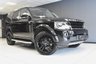 USED 2016 16 LAND ROVER DISCOVERY 3.0 SDV6 LANDMARK 5 DOOR **&pound;399 A MONTH WITH &pound;5345 DEPOSIT**