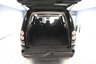 USED 2016 16 LAND ROVER DISCOVERY 3.0 SDV6 LANDMARK 5 DOOR **&pound;399 A MONTH WITH &pound;5345 DEPOSIT**