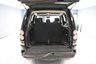 USED 2016 16 LAND ROVER DISCOVERY 3.0 SDV6 LANDMARK 5 DOOR **&pound;399 A MONTH WITH &pound;5345 DEPOSIT**