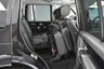 USED 2016 16 LAND ROVER DISCOVERY 3.0 SDV6 LANDMARK 5 DOOR **&pound;399 A MONTH WITH &pound;5345 DEPOSIT**