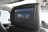 USED 2016 16 LAND ROVER DISCOVERY 3.0 SDV6 LANDMARK 5 DOOR **&pound;399 A MONTH WITH &pound;5345 DEPOSIT**