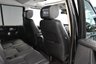 USED 2016 16 LAND ROVER DISCOVERY 3.0 SDV6 LANDMARK 5 DOOR **&pound;399 A MONTH WITH &pound;5345 DEPOSIT**