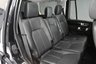 USED 2016 16 LAND ROVER DISCOVERY 3.0 SDV6 LANDMARK 5 DOOR **&pound;399 A MONTH WITH &pound;5345 DEPOSIT**