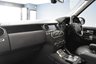 USED 2016 16 LAND ROVER DISCOVERY 3.0 SDV6 LANDMARK 5 DOOR **&pound;399 A MONTH WITH &pound;5345 DEPOSIT**