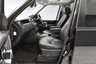 USED 2016 16 LAND ROVER DISCOVERY 3.0 SDV6 LANDMARK 5 DOOR **&pound;399 A MONTH WITH &pound;5345 DEPOSIT**