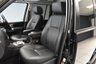 USED 2016 16 LAND ROVER DISCOVERY 3.0 SDV6 LANDMARK 5 DOOR **&pound;399 A MONTH WITH &pound;5345 DEPOSIT**