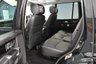 USED 2016 16 LAND ROVER DISCOVERY 3.0 SDV6 LANDMARK 5 DOOR **&pound;399 A MONTH WITH &pound;5345 DEPOSIT**