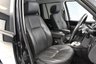 USED 2016 16 LAND ROVER DISCOVERY 3.0 SDV6 LANDMARK 5 DOOR **&pound;399 A MONTH WITH &pound;5345 DEPOSIT**