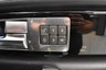 USED 2016 16 LAND ROVER DISCOVERY 3.0 SDV6 LANDMARK 5 DOOR **&pound;399 A MONTH WITH &pound;5345 DEPOSIT**