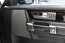 USED 2016 16 LAND ROVER DISCOVERY 3.0 SDV6 LANDMARK 5 DOOR **&pound;399 A MONTH WITH &pound;5345 DEPOSIT**