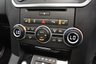 USED 2016 16 LAND ROVER DISCOVERY 3.0 SDV6 LANDMARK 5 DOOR **&pound;399 A MONTH WITH &pound;5345 DEPOSIT**