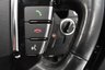 USED 2016 16 LAND ROVER DISCOVERY 3.0 SDV6 LANDMARK 5 DOOR **&pound;399 A MONTH WITH &pound;5345 DEPOSIT**