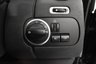 USED 2016 16 LAND ROVER DISCOVERY 3.0 SDV6 LANDMARK 5 DOOR **&pound;399 A MONTH WITH &pound;5345 DEPOSIT**