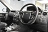 USED 2016 16 LAND ROVER DISCOVERY 3.0 SDV6 LANDMARK 5 DOOR **&pound;399 A MONTH WITH &pound;5345 DEPOSIT**