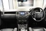 USED 2016 16 LAND ROVER DISCOVERY 3.0 SDV6 LANDMARK 5 DOOR **&pound;399 A MONTH WITH &pound;5345 DEPOSIT**