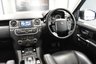 USED 2016 16 LAND ROVER DISCOVERY 3.0 SDV6 LANDMARK 5 DOOR **&pound;399 A MONTH WITH &pound;5345 DEPOSIT**