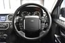 USED 2016 16 LAND ROVER DISCOVERY 3.0 SDV6 LANDMARK 5 DOOR **&pound;399 A MONTH WITH &pound;5345 DEPOSIT**