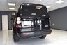 USED 2016 16 LAND ROVER DISCOVERY 3.0 SDV6 LANDMARK 5 DOOR **&pound;399 A MONTH WITH &pound;5345 DEPOSIT**