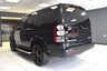 USED 2016 16 LAND ROVER DISCOVERY 3.0 SDV6 LANDMARK 5 DOOR **&pound;399 A MONTH WITH &pound;5345 DEPOSIT**