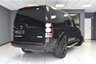 USED 2016 16 LAND ROVER DISCOVERY 3.0 SDV6 LANDMARK 5 DOOR **&pound;399 A MONTH WITH &pound;5345 DEPOSIT**