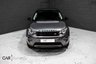 USED 2017 17 LAND ROVER DISCOVERY SPORT 2.0 TD4 HSE BLACK 5d 180 BHP / STUNNING CAR!