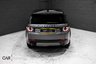 USED 2017 17 LAND ROVER DISCOVERY SPORT 2.0 TD4 HSE BLACK 5d 180 BHP / STUNNING CAR!