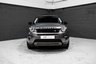 USED 2017 17 LAND ROVER DISCOVERY SPORT 2.0 TD4 HSE BLACK 5d 180 BHP / STUNNING CAR!
