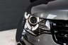 USED 2017 17 LAND ROVER DISCOVERY SPORT 2.0 TD4 HSE BLACK 5d 180 BHP / STUNNING CAR!