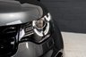 USED 2017 17 LAND ROVER DISCOVERY SPORT 2.0 TD4 HSE BLACK 5d 180 BHP / STUNNING CAR!